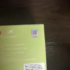 ラブブ　シークレット　♡ ラブブ シークレットのおすすめ人気商品一覧 通販 - Yahoo