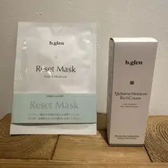 sun様 リクエスト 2点 まとめ商品