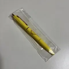 シクフォニ みこと ボールペン