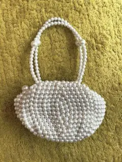 Item thumbnail for item 65f4b83b-59ce-429e-b16d-5f3350d5c262