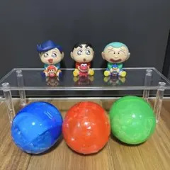 izumi saki様 リクエスト 2点 まとめ商品