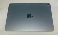 iPad Air 11-inch (M3) 本体 128GB ブルー