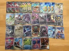 美品・Ver.統一】4cガイアッシュ覇道 高レート - メルカリ