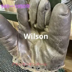 Item thumbnail for item 26a4b33a-3a88-4916-8085-b68a3f3cc65d