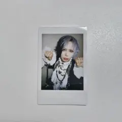 0.1gの誤算 緑川裕宇 チェキ - メルカリ