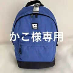 Item thumbnail for item 7e2faef5-6125-4191-bf01-ce0bd24c750c