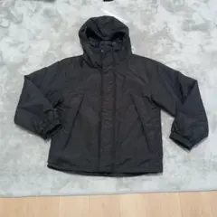 UNITED ATHLE 7499-01 Lサイズ ジャンパー