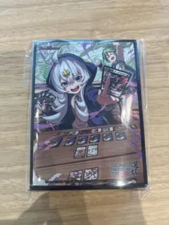 2026年最新】ファンフェス スリーブの人気アイテム - メルカリ