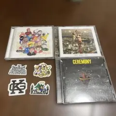 メルカリ