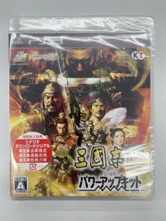 ☆221 店舗用 鉄拳6技表ファイル&技表 バンダイナムコゲームス 非売品