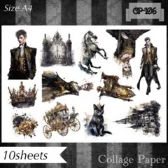 Item thumbnail for item eaa9e914-ff65-4fa6-9484-62aa3439880f