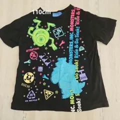 こまめ様 リクエスト 2点 まとめ商品