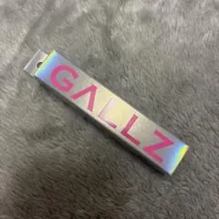 Gallz グリッター 02