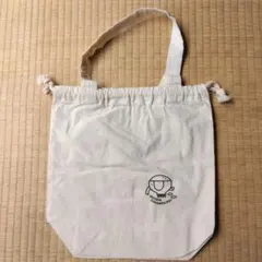 高尾山サコッシュ - メルカリ