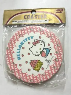 2025年最新】ハローキティ 1976の人気アイテム - メルカリ