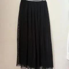 WEGO レディース スカート