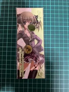 2026年最新】生徒会の一存の人気アイテム - メルカリ