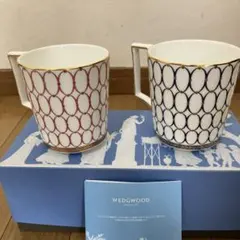 2026年最新】wedgwood ルネッサンスゴールドの人気アイテム - メルカリ