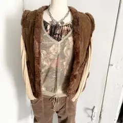 Item thumbnail for item 187131f2-a86b-4ac2-a115-42bab8f55e16