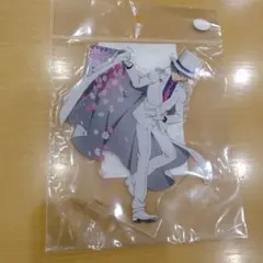 名探偵コナン 黒鉄の魚影 キール アクリルスタンド 水無怜奈 ⭐️新品 
