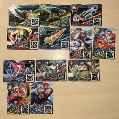 2025年最新】ウデジマンの人気アイテム - メルカリ