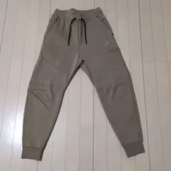NIKE TECH FLEECE GX JOGGER PANT