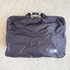 THE NORTH FACE PURPLE LABEL 2WAYバッグ