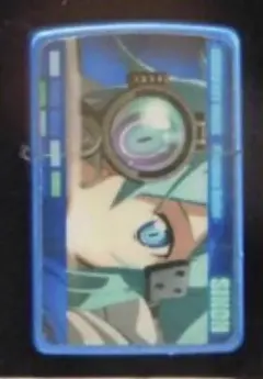 2025年最新】ソードアート・オンライン Zippo(アスナ)の人気アイテム