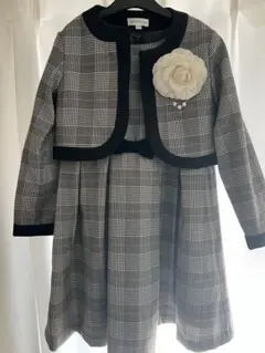 キャサリンコテージ アンサンブル フォーマル セレモニー 入学式