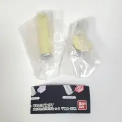 Item thumbnail for item 4b933a0e-2ff1-42e3-b988-6dba7b06191e