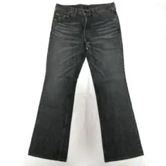 2025年最新】517 先染めの人気アイテム - メルカリ