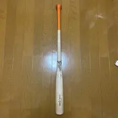 【広島東洋カープ】金本知憲　♯10 NPBマーク　公式バット　直筆サイン入り 広島東洋カープ】金本知憲 ♯10 NPBマーク 公式バット 直筆サイン入り