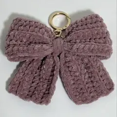 Item thumbnail for item a5bf72a4-9171-492c-9cf7-e55f84e77459