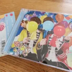 すとろべりーねくすとっ!(ライブ映像盤B) 初回限定版