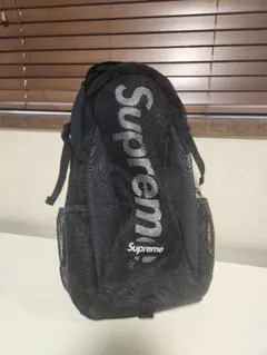 Supreme 20ss バックパック リュックのサムネイル