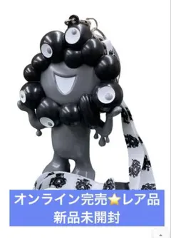 2026年最新】ミャクミャクハンディファンの人気アイテム - メルカリ