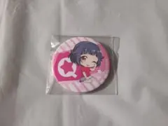 バンドリ 上原ひまり 富士急 缶バッジ 駿河屋 - 【買取】上原ひまり 「BanG Dream! ガールズバンド