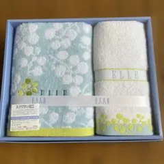 ゆゆゆ様 リクエスト 2点 まとめ商品