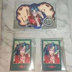 まるまるもっち様 リクエスト 2点 まとめ商品