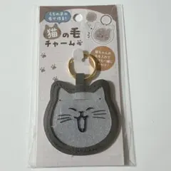 Item thumbnail for item b8c2cdb5-6bbe-41eb-9d45-f5d100bbf035