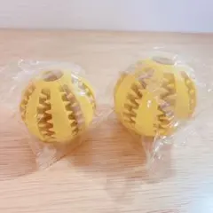 Item thumbnail for item 6d63db82-3c0f-4ae6-a857-ce7b4a023a63