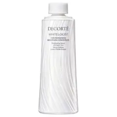 コスメデコルテホワイトロジストブライトニングコンセントレイト60ml レフィルのサムネイル