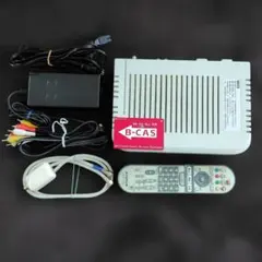 MASPRO 地上 BS 110度CSデジタルチューナー DT35 2個 - メルカリ