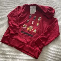 Item thumbnail for item 46163645-4396-409e-b659-77b797d28e39