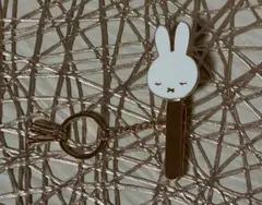 Item thumbnail for item f3e6237a-96f4-43d6-b79c-fdfef1b6f78e