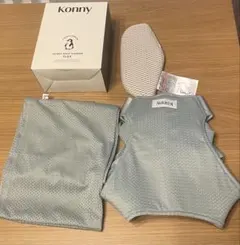 Item thumbnail for item d07530de-051f-4b81-b6a4-7398df313408