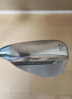 2025年最新】ウェッジレフティーの人気アイテム - メルカリ