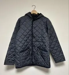 Item thumbnail for item 3427c7a8-37fa-4f71-a733-4e6d0187920e