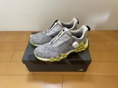 2026年最新】コードカオス22 26.5の人気アイテム - メルカリ