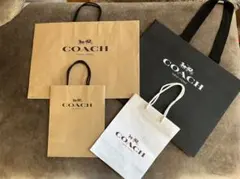 Item thumbnail for item b8fd0e59-570f-493f-951c-9fb748821332